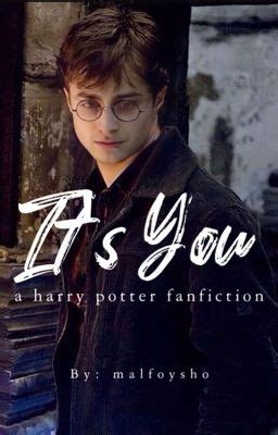 2K 24 Mim Potter was about to her her world changed forever. . Harry potter wattpad